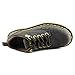 Dr. Martens Women's Ashridge Ns
