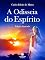 Livro A ODISSEIA DO ESPÍRITO: EDIÇÃO ILUSTRADA