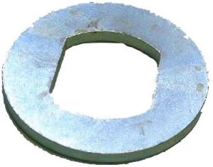 Hayter Genuine SA3006420 Friction Disc