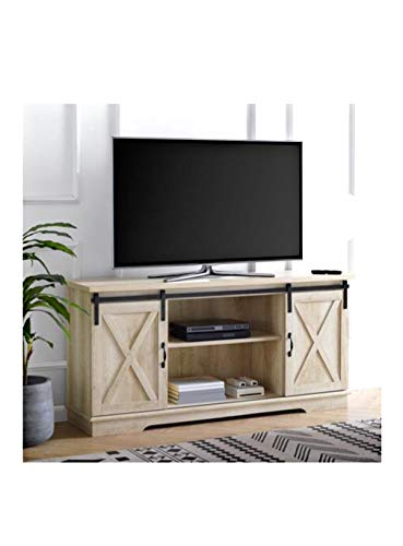 Best Tv Stand Barn Doorsliding Barn Door Tv Stand