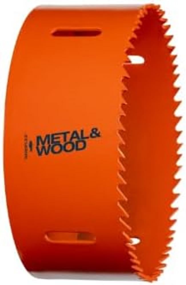 CORONA BIMETAL SANDFLEX 30VIP — image 1