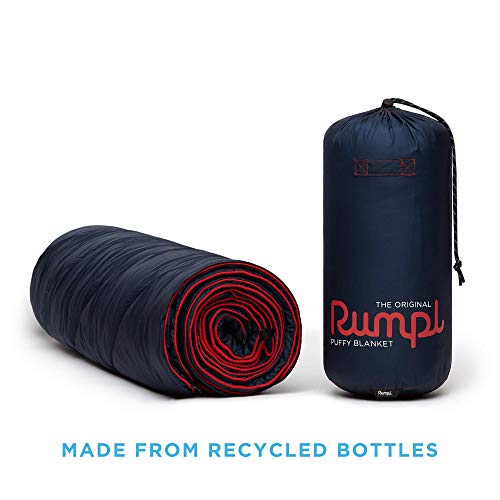 Rumpl-The-Original-Puffy-Indoor-Outdoor-Camping-Blanket-for-Traveling-Picnics-Beach-Trips-Concerts