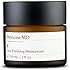 Perricone MD Face Finishing Moisturizer, 2 fl. oz.