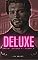 Livro Deluxe (Série: Loving v. Viena 1) : (Conto) (Loving.)