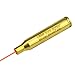 Micnaron .30-06/25-06/270 Caliber Cartridge Laser Bore Sighter Boresighter