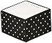 kate spade new york Sticky Note Cube