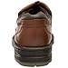 Wolverine Men's Marcum Slip On