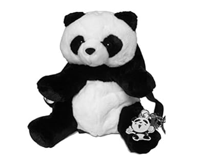 随時追加 Siri読み上げおもしろ動画集 Togetter