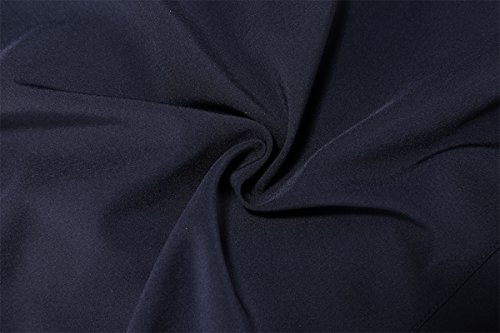 Gopune-Mens-Sports-Outdoor-Lightweight-Jogging-Workout-Gym-Shorts