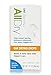 ENT Essential All Dry Ear Drying Drops - 1 FL OZ - Drying Ear Drops