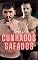 Livro Dois cunhados safados