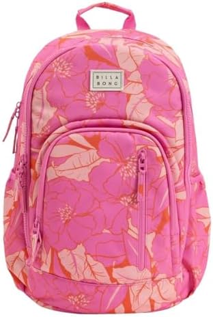 datsusara backpack mini Meerkatsu's Blog: Review