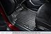 MAX LINER A0231/B0047 for 2013-2018 Ram 1500