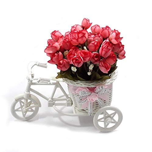 beautiful flowers for girlfriend