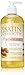 Satin Smooth Satin Release Wax Residue Remover Oil, 16 oz primary