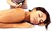 SKIN HAIR CARE DLC JOJOBA OIL JUST WORKS, FOR HEALTHY SOFT MOISTURING SKIN, SHINY AND MANAGEABLE HAIR ACEITE DE JOJOBA