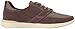 Reef Women's Reef Rover Low Lx Fashion Sneaker