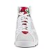 Air Jordan VII (7) Retro