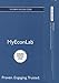 NEW MyEconLab with Pearson eText -- Access Card -- for Principles of Microeconomics