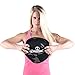 Hyperwear SandBell Sandbag Training Free Weight