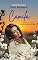 Livro Camila: Conto Inspirado na música Camila, banda: Nenhum de Nós