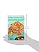 Pamela's Products Gluten Free Pancake Mix, Grain Free, 12 Oz (Pack of 6)