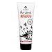 ALAFFIA Coconut Face Scrub, 8 FZ
