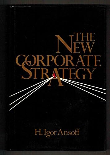 Perspective on Mckinsey: Marvin Bower: Amazon.com: Books