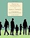 Mastering Competencies in Family Therapy: A Practical Approach to Theory and Clinical Case Documentation (SAB 230 Family Therapy)