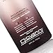 GIOVANNI 2chic Ultra-Sleek Leave-In Conditioning & Styling Elixir - Phyto-Keratin & Argan Oil, Anti-Frizz Formula, Coconut, Shea Butter, Pro-Vitamin B5, Color Safe, Paraben Free - 4 oz