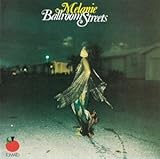 BALLROOM STREETS                                   image