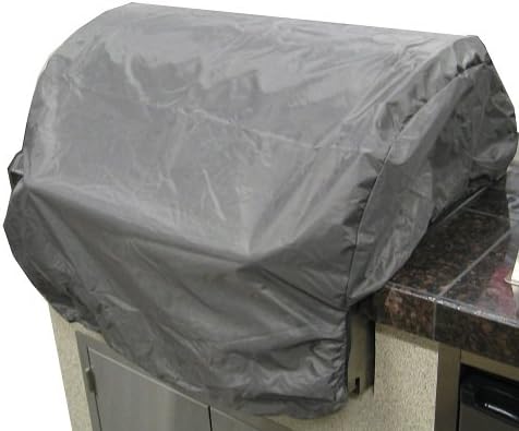 Urban Islands 30" Grill Head Cover by Bull Outdoor Products