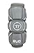 Warrior Evo Arm Pad, Grey, Medium