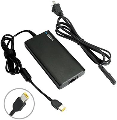 65w Ac Adapter Laptop Charger for Lenovo Ideapad Yoga 2 Pro 11 11s 13 Notebooks 20v 3.25a Ultra Thin