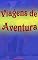 Livro Viagens de Aventura