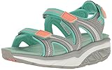 MBT Women's Lila 6 Sport