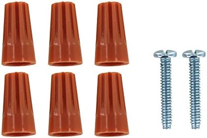 Lumegen Led 0 10v Dimmer Switch Single 3 Way Mini Paddle