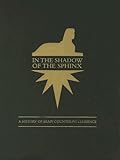 In the Shadow of the Sphinx: A History of Army Counterintelligence by 