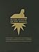 In the Shadow of the Sphinx: A History of Army Counterintelligence by 