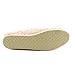 TOMS Women's Anglaise Classic Slip-On Shoe