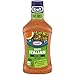 Kraft Free Zesty Italian Dressing (16oz Bottle)