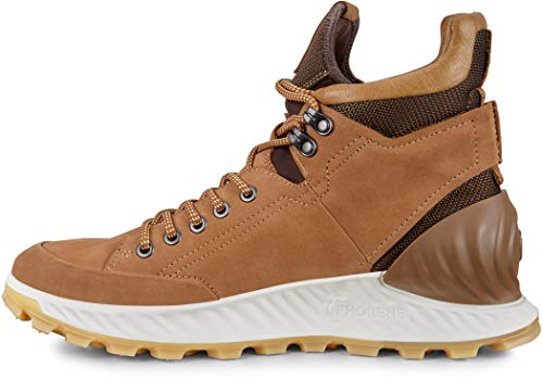 marc fisher lanie boot