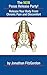 The New Psoas Release Party!: Release Your Body From Chronic Pain And Discomfort by