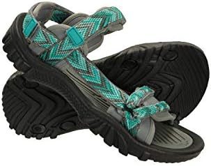 vionic adler slipper
