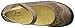 J-41 Women's Libby Mary Jane Flat