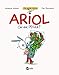 Où est Pétula ? Collector Ariol (BD Kids Ariol) (French Edition) by