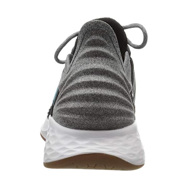 New Balance Women's Fresh Foam ROAV V1 Sneaker - Image 4