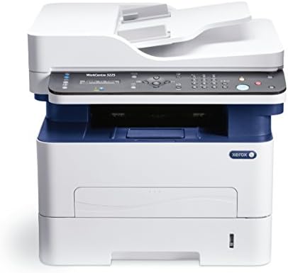 brother design and craft printer