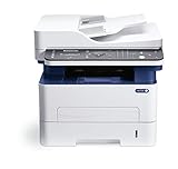 Xerox WorkCentre 3225/DNI