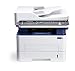 Xerox WorkCentre 3225/DNI Monochrome Multifunction Printer